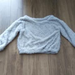 ニット のサムネイル