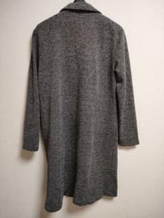 【半額！М〜Lサイズ】H＆Ｍジャケットのサムネイル
