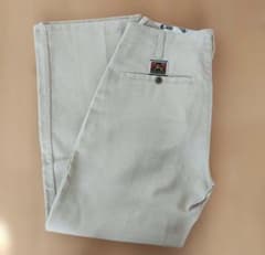 USA製 90s BEN DAVIS フリスコ W29 ベージュ ワークパンツ - メルカリ