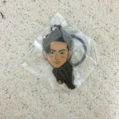 登坂広臣ガチャのサムネイル
