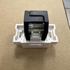 【ハム様専用】Cat6変換コネクタのサムネイル