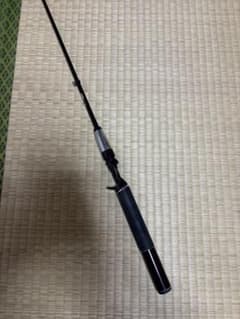 シマノ スコーピオン XT 1622S バスロッド - メルカリ