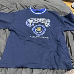 Helm Tシャツのサムネイル