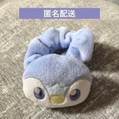 포켓피스 봉제인형 밴드 포차마 슈슈 포켓몬 ②