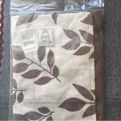 新品エプロンのサムネイル