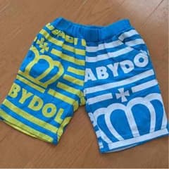 ✲はるる様専用✲のサムネイル