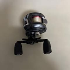 Abu GARCIA BLACKMAXーLのサムネイル