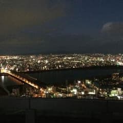 ゆみ様専用のサムネイル