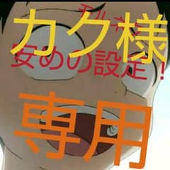 専用ですのサムネイル