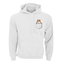 たろちん様 リクエスト 3点 まとめ商品のサムネイル