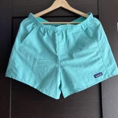 Patagonia ショートパンツのサムネイル