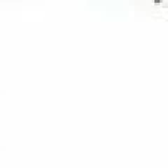 さっくん様専用のサムネイル