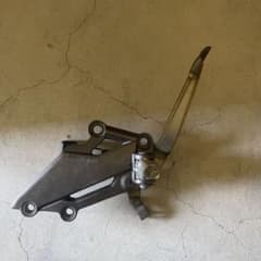 すし様専用ニンジャ　ステップのサムネイル