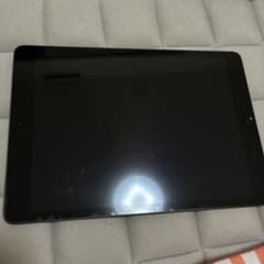 Apple iPad 本体　第7世代のサムネイル