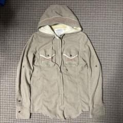 00's archive G.O.A スウェット　ベスト　Y2K 00s Goa アーカイブ パーカー ギミック 亜熱帯 y2k - メルカリ