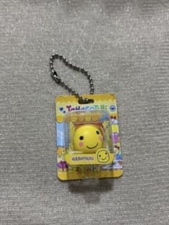 たまごっち　まるっち キーチェーンのサムネイル