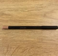 uneven COLORING SOFT EYELINER PUREのサムネイル