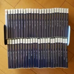 スピードラーニングのサムネイル