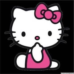 アルファ様専用のサムネイル