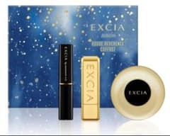 アルビオンエ　クシアルージュレヴェランスコフレ アルビオンエ クシアルージュレヴェランスコフレ - メルカリ