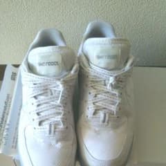 NIKE AIR FORCE 1 REACT QS 28㎝/US10のサムネイル