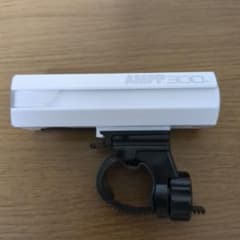 AMPP300 CATEYEのサムネイル