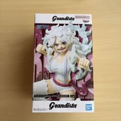 ワンピース Grandista JEWELRY.BONNEYのサムネイル