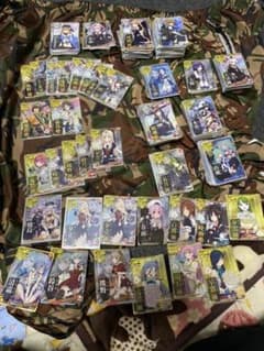 ふんす様用　確認のサムネイル