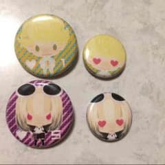 都様○専用出品のサムネイル