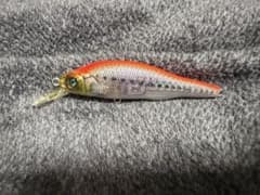 Megabass X-80 SWのサムネイル