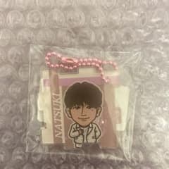 【専用】澤本夏輝 佐藤大樹 キーホルダーのサムネイル