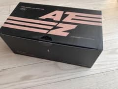 ATEEZ 公式ライトスティックケース 260x80x200mmのサムネイル