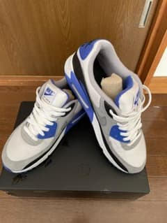 NIKE AIR MAX90のサムネイル