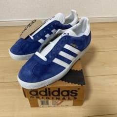 ADIDAS  GAZELLE  90'Sのサムネイル
