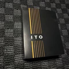 即決価格】DUNU × KOTO ITO イヤホン 未使用 - メルカリ