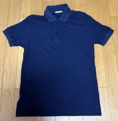 【正規品】LACOSTE ポロシャツのサムネイル