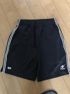 ハーフパンツのサムネイル