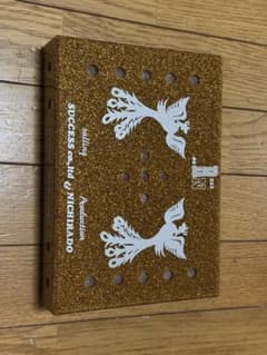 ホルミシス 日本ラドンイオン 温泉器具 線源体 - メルカリ