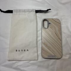 BURGA ELITE iPhone17ケースのサムネイル