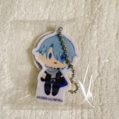 山姥切長義 ② フリュー 刀剣乱舞 御伴散歩 ぽちくじ 御伴フェルト