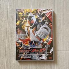 (未使用･未開封品)　仮面ライダーフォーゼVOL.1 7z28pnb 531ec5da-a7b0-447a-a5e0-