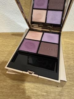 LUNASOL アイカラーレーションN 09 グレープメドウのサムネイル