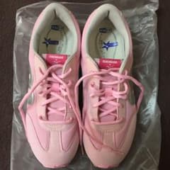 MIKIHOUSE × MIZUNO スニーカー 24.0cmのサムネイル