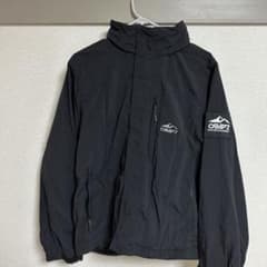 camp7 マウンテンパーカーのサムネイル