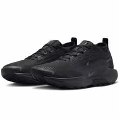 NIKE ペガサストレイル5 GTX 26cm US8 ほぼ未使用のサムネイル