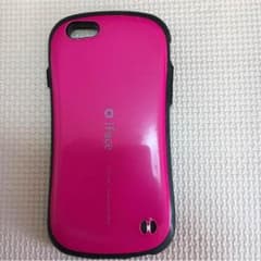 ifaceのサムネイル
