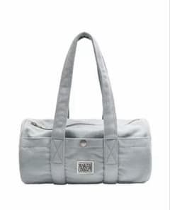 MARITHE FRANCOIS GIRBAUD バッグのサムネイル