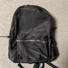 orion様専用☆ リュックサックのサムネイル