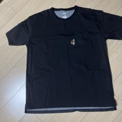 graniph グラニフ×はらぺこあおむしのサムネイル