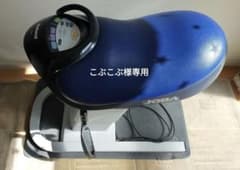 National 乗馬フィットネス機器 ジョーバ - メルカリ